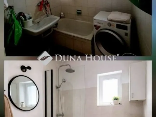 Eladó ház Maglód 167 nm