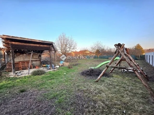 Eladó ház Gyömrő 126 nm