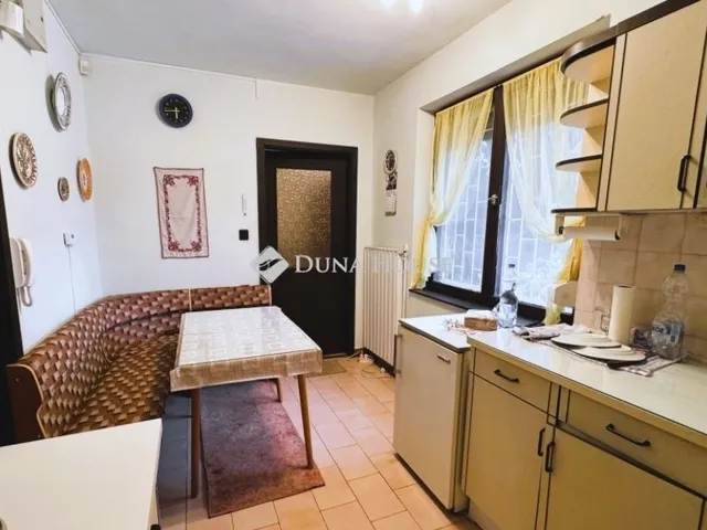 Eladó ház Gödöllő 45 nm