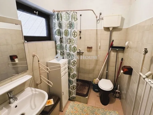 Eladó ház Gödöllő 45 nm