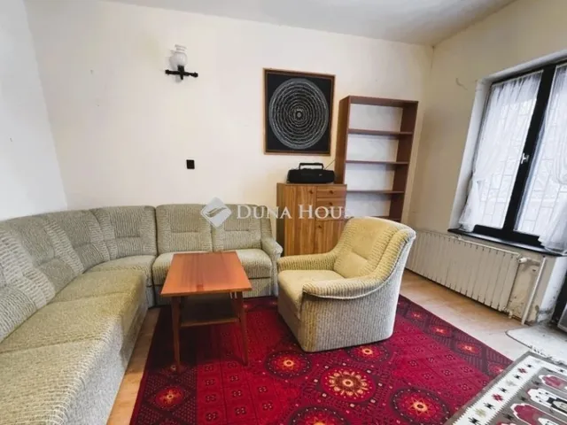 Eladó ház Gödöllő 45 nm