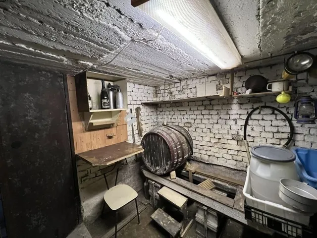 Eladó ház Monorierdő 83 nm