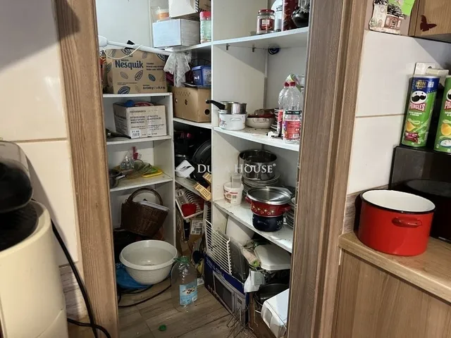 Eladó ház Dánszentmiklós 107 nm