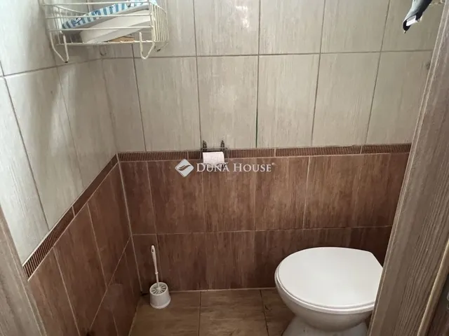 Eladó ház Dánszentmiklós 107 nm