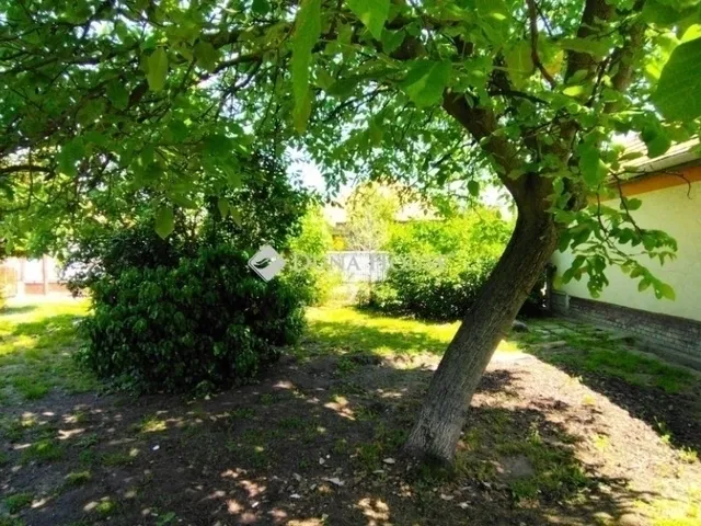 Eladó ház Nagykáta 40 nm