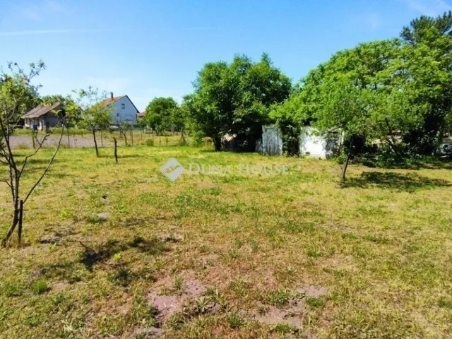 Eladó ház Nagykáta 40 nm