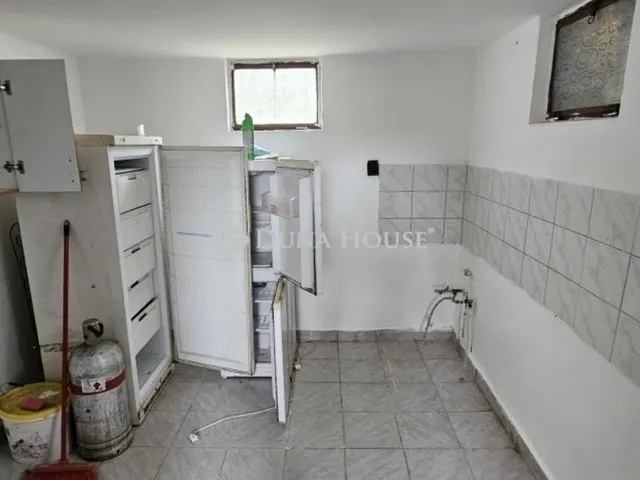 Eladó ház Gomba 50 nm