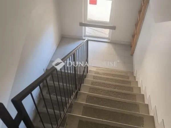 Eladó lakás Budapest XVI. kerület 67 nm