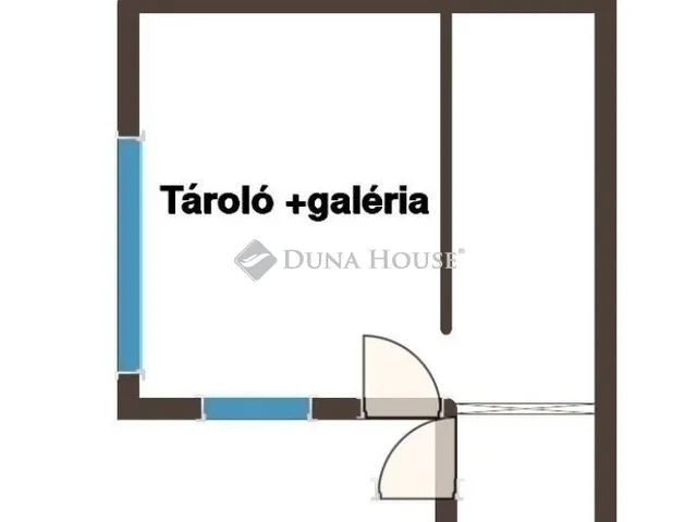 Eladó ház Budapest XVII. kerület 100 nm