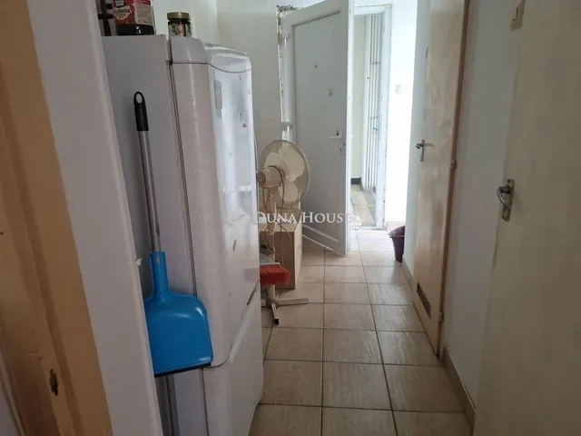 Eladó lakás Budapest X. kerület 53 nm