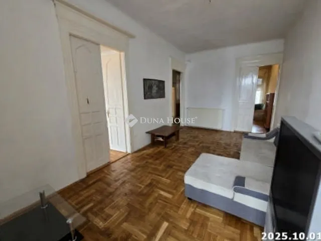 Eladó lakás Budapest X. kerület 120 nm