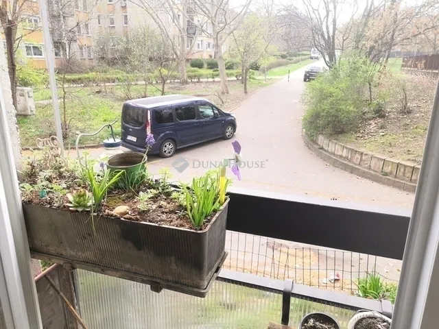 Eladó lakás Budapest XVII. kerület 70 nm