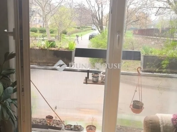 Eladó lakás Budapest XVII. kerület 70 nm