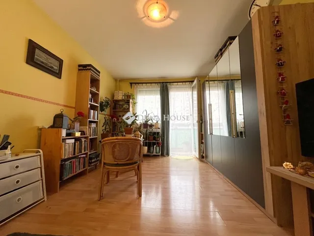 Eladó lakás Budapest XVIII. kerület 53 nm