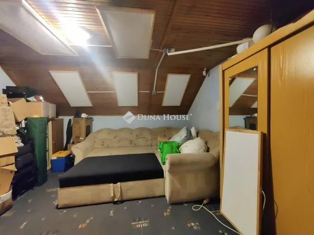 Eladó mezőgazdasági ingatlan Monor 49 nm