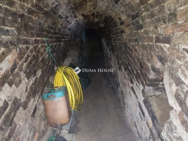 Eladó mezőgazdasági ingatlan Monor 49 nm