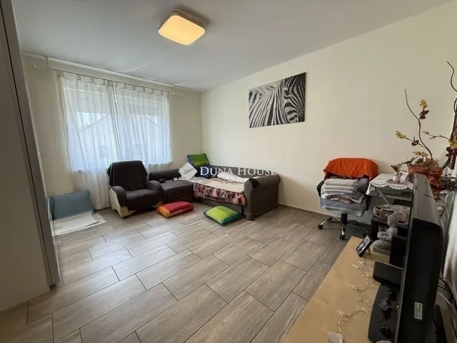 Eladó lakás Monor 137 nm