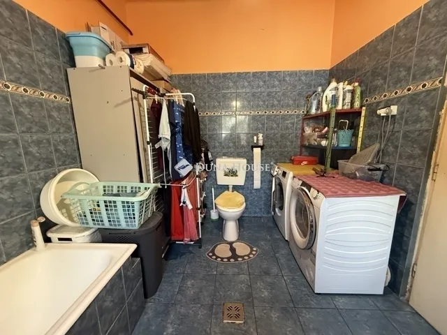 Eladó lakás Monor 137 nm