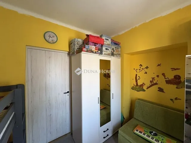 Eladó ház Ceglédbercel 97 nm