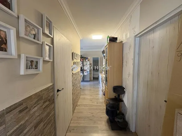 Eladó ház Ceglédbercel 97 nm