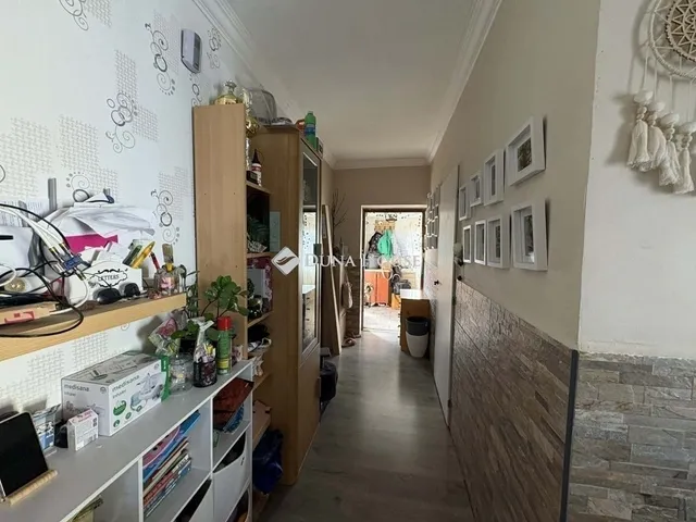 Eladó ház Ceglédbercel 97 nm
