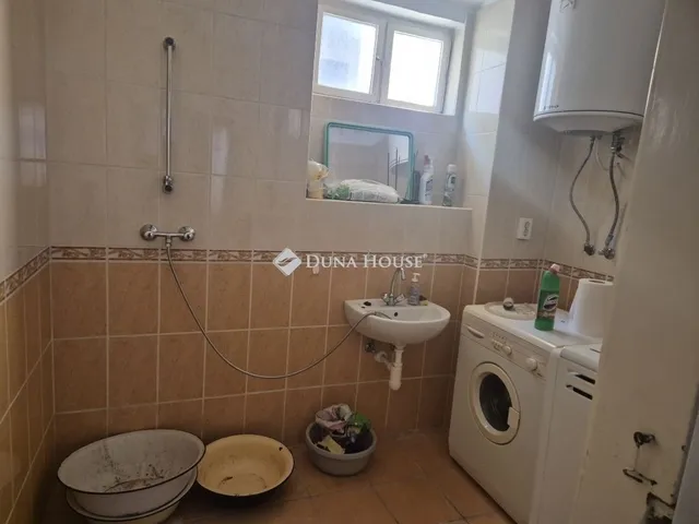 Eladó ház Debrecen 123 nm