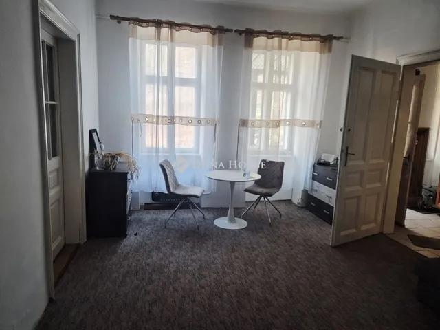 Eladó ház Debrecen 123 nm