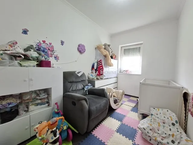 Eladó ház Gyömrő 70 nm