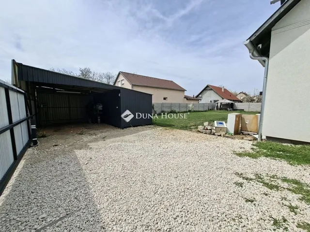 Eladó ház Gyömrő 70 nm