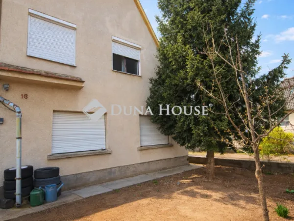 Eladó ház Maglód 167 nm