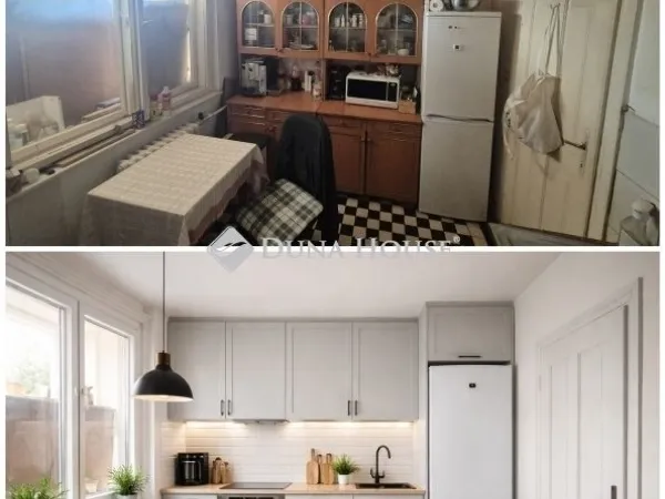 Eladó ház Maglód 167 nm