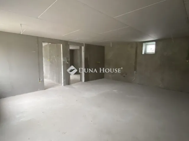 Eladó ház Tápióbicske 72 nm