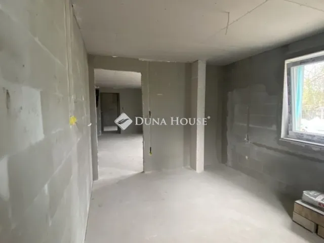 Eladó ház Tápióbicske 72 nm