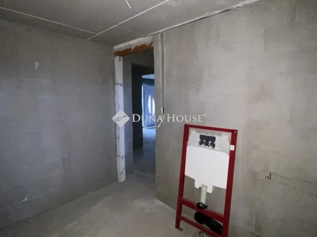 Eladó ház Tápióbicske 72 nm