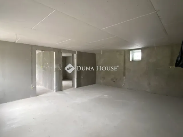 Eladó ház Tápióbicske 72 nm