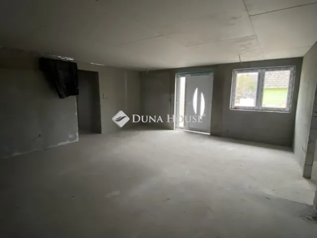 Eladó ház Tápióbicske 72 nm