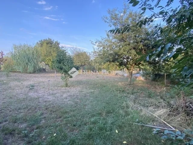 Eladó ház Gomba 64 nm