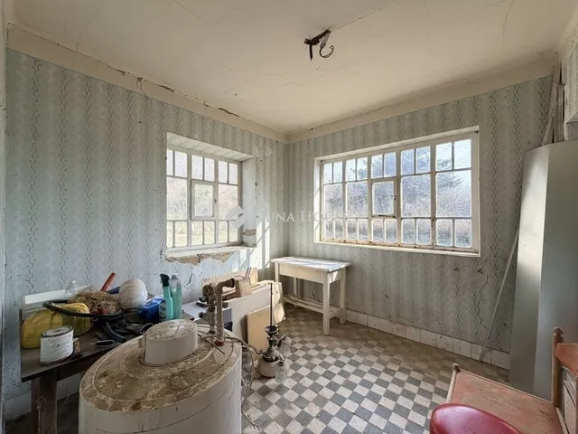 Eladó ház Káva 77 nm