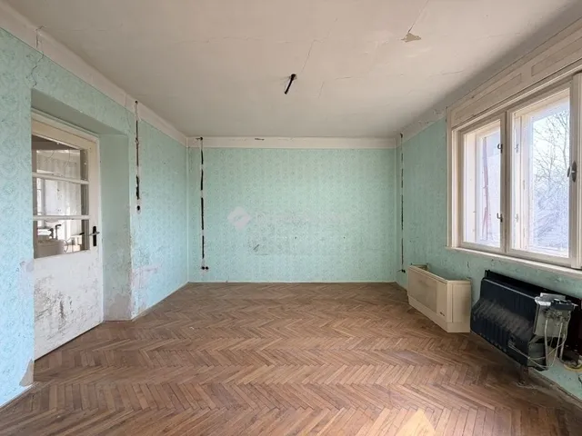 Eladó ház Káva 77 nm