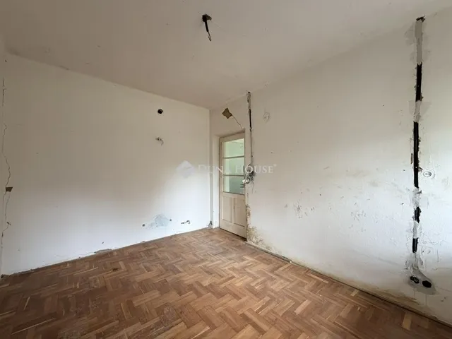 Eladó ház Káva 77 nm