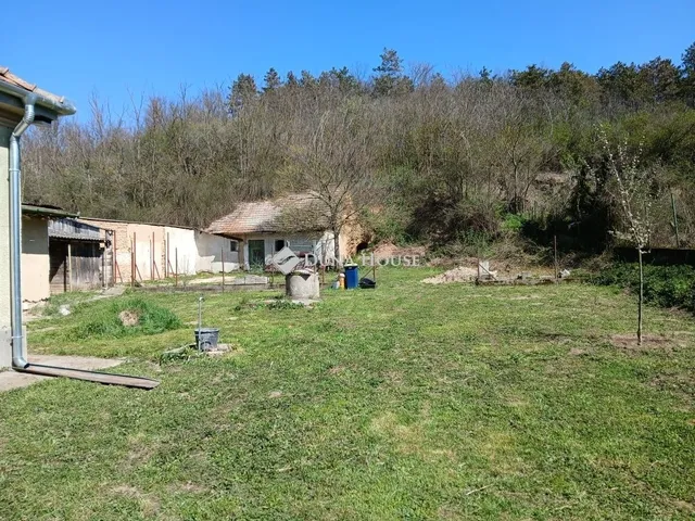 Eladó ház Káva 77 nm