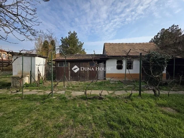 Eladó ház Gyömrő 213 nm
