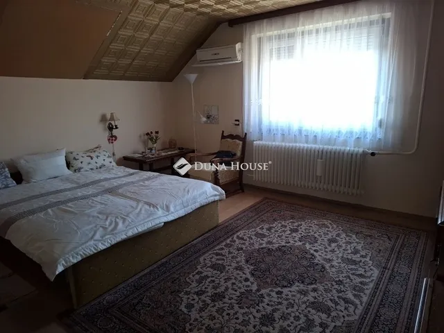 Eladó ház Budapest XVII. kerület 217 nm