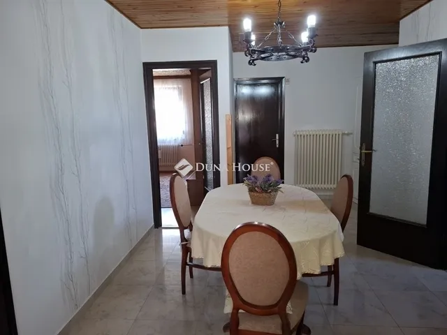 Eladó ház Budapest XVII. kerület 217 nm