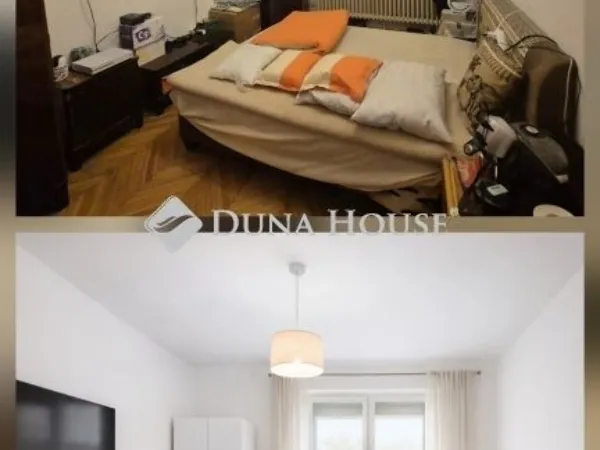 Eladó ház Maglód 167 nm