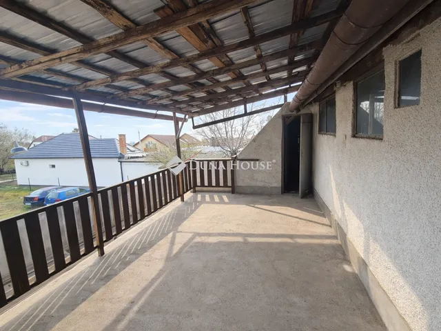 Eladó ház Maglód 167 nm