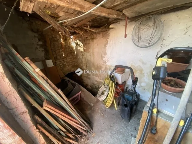 Eladó ház Pécel 90 nm