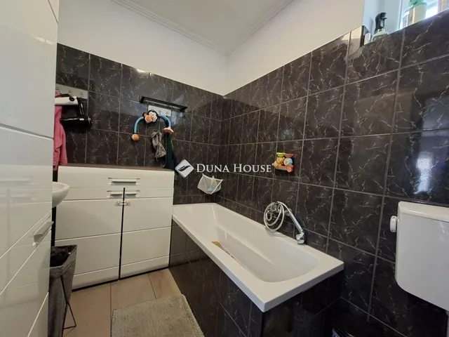 Eladó ház Gyömrő 70 nm