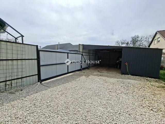 Eladó ház Gyömrő 70 nm