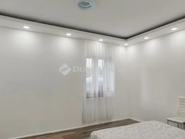 Eladó ház Üllő 150 nm